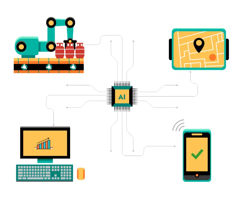 unifiedPlatform